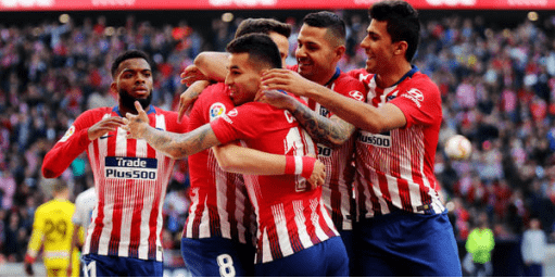 Here we go！罗马诺：前阿森纳后卫富安健洋加盟阿贾克斯（罗马诺确认：前阿森纳后卫富安健洋签约阿贾克斯）