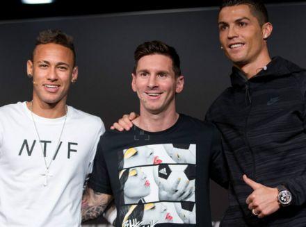 梅西是否参加世界杯？斯卡洛尼：我不知道；踢安哥拉他会出场（梅西世界杯前景未明 斯卡洛尼：对阵安哥拉将出场）