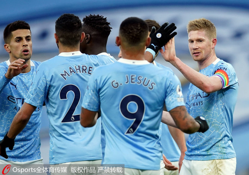 尤尔曼德：马扎腿部有些不适；霍夫曼预判强，是球队重要一员（尤尔曼德：马扎腿部轻微不适，霍夫曼预判出色系球队重要一员）