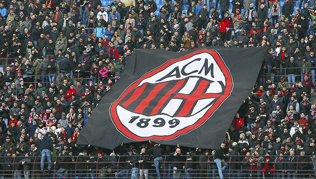 半场战报：帕尔马0-1乌迪内斯，扎尼奥洛破门（半场速讯：乌迪内斯暂1-0领先帕尔马，扎尼奥洛建功）