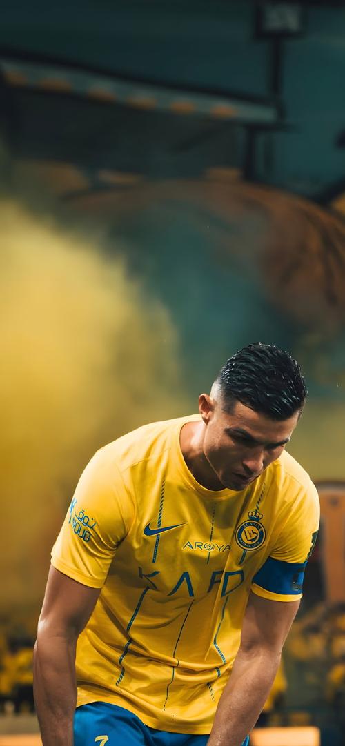 明年加盟切尔西，萨特帕耶夫成首位欧冠进球的哈萨克斯坦球员（将于明年加盟切尔西的萨特帕耶夫，已成哈萨克斯坦欧冠进球第一人）