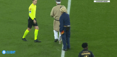 带库拉索出线，78岁的艾德沃卡特有望成世界杯最年长主帅（78岁艾德沃卡特率库拉索晋级，有望刷新世界杯最年长主帅纪录）