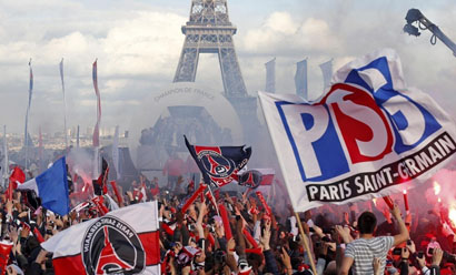 每体：巴萨发现约100名会员涉及欧冠对法兰克福门票转售问题（每体：巴萨查出近百名会员涉欧冠战法兰克福门票转售）