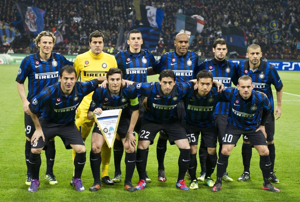 中超赛报：山东泰山主场战胜武汉三镇＂,（中超快讯：山东泰山主场力克武汉三镇）