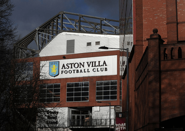 加斯佩里尼：我们必须专注到比赛最后一刻，而不是急着去洗澡（加斯佩里尼：注意力要坚持到终场哨，而非急着去洗澡）