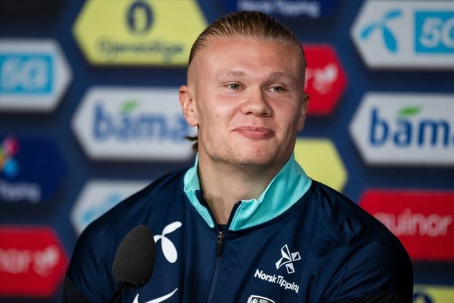 德转列多特历史最贵阵：哈兰德领衔，贝林、桑乔、罗伊斯上榜（德转评选多特史上最贵阵容：哈兰德领衔，贝林厄姆、桑乔、罗伊斯入选）